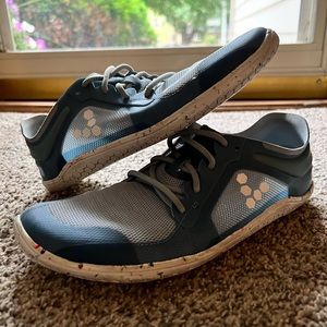 Vivobarefoot Primus Lite III Training Shoe